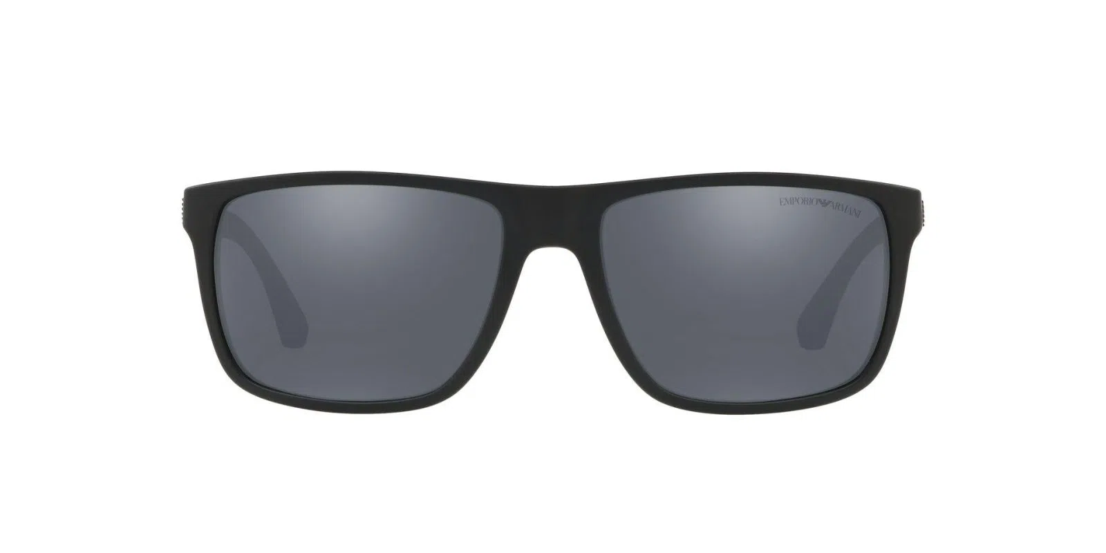 Emporio Armani 4033 Sunglasses - view 38